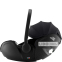 Автокрісло Britax Romer Baby-Safe Pro Lux Onyx Black 0