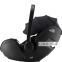 Автокрісло Britax Romer Baby-Safe Pro Lux Onyx Black 1