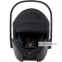 Автокрісло Britax Romer Baby-Safe Pro Lux Onyx Black 2