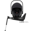 Автокрісло Britax Romer Baby-Safe Pro Lux Onyx Black 3