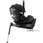 Автокрісло Britax Romer Baby-Safe Pro Lux Onyx Black 4