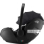 Автокрісло Britax Romer Baby-Safe Pro Lux Onyx Black 6