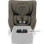 Автокресло BRITAX-ROMER DUALFIX 5Z Urban Olive 1