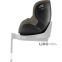 Автокресло BRITAX-ROMER DUALFIX 5Z Urban Olive 3