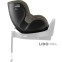 Автокресло BRITAX-ROMER DUALFIX 5Z Urban Olive 5