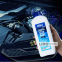 Антифриз Vitol Blue G11 синий готовый 1л 3