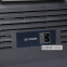 Холодильник автомобільний Brevia 75л (компресор LG) 22825 Уцінка 8