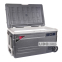Холодильник автомобильный Brevia 75л (компрессор LG) 22825 Уценка 0