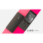 Мобільний телефон Nokia 235 4G DS 2024 Black 0