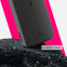 Мобільний телефон Nokia 235 4G DS 2024 Black 1