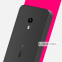 Мобільний телефон Nokia 235 4G DS 2024 Black 2
