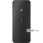 Мобільний телефон Nokia 235 4G DS 2024 Black 3