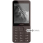 Мобільний телефон Nokia 235 4G DS 2024 Black 4