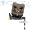 Автокресло MAXI-COSI Emerald 360 Pro Authentic Truffle 0