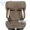Автокресло MAXI-COSI Emerald 360 Pro Authentic Truffle 3