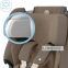 Автокресло MAXI-COSI Emerald 360 Pro Authentic Truffle 4