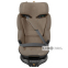 Автокресло MAXI-COSI Emerald 360 Pro Authentic Truffle 5