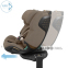 Автокресло MAXI-COSI Emerald 360 Pro Authentic Truffle 6