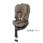 Автокресло MAXI-COSI Emerald 360 Pro Authentic Truffle 7