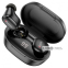 Бездротові навушники Hoco EW11 TWS чорні 2