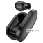 Бездротові навушники Hoco EW11 TWS чорні 4