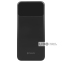 Повербанк (Power Bank) Proove Illuminator 2 22.5W 10000mAh чорний 0