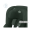 Автокресло MAXI-COSI Pearl 360 2 Authentic Green без вкладыша 2