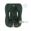 Автокресло MAXI-COSI Pearl 360 2 Authentic Green без вкладыша 5