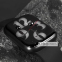 Смарт часы Hoco Y1 Pro black 8