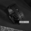 Смарт часы Hoco Y1 Pro black 10