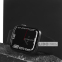 Смарт часы Hoco Y1 Pro black 6