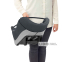 Автокресло MAXI-COSI Coral 360 Essential Grey (Black Shell) 12