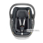 Автокресло MAXI-COSI Coral 360 Essential Grey (Black Shell) 14