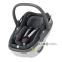 Автокресло MAXI-COSI Coral 360 Essential Grey (Black Shell) 16