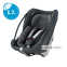 Автокресло MAXI-COSI Coral 360 Essential Grey (Black Shell) 1