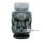 Автокрісло Osann Flame360 i-Size Universe Green 9