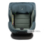 Автокрісло Osann Flame360 i-Size Universe Green 10