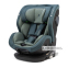 Автокрісло Osann Flame360 i-Size Universe Green 1