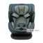 Автокрісло Osann Flame360 i-Size Universe Green 2