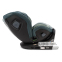 Автокрісло Osann Flame360 i-Size Universe Green 4