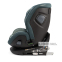 Автокрісло Osann Flame360 i-Size Universe Green 5