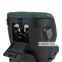 Автокрісло Osann Flame360 i-Size Universe Green 7
