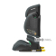 Автокрісло MAXI-COSI RodiFix R i-Size Authentic Graphite 8