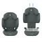 Автокрісло MAXI-COSI RodiFix R i-Size Authentic Graphite 11