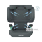 Автокрісло MAXI-COSI RodiFix R i-Size Authentic Graphite 13