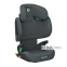 Автокрісло MAXI-COSI RodiFix R i-Size Authentic Graphite 0