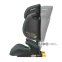 Автокрісло MAXI-COSI RodiFix R i-Size Authentic Graphite 1