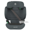 Автокрісло MAXI-COSI RodiFix R i-Size Authentic Graphite 2