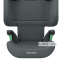 Автокрісло MAXI-COSI RodiFix R i-Size Authentic Graphite 3