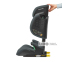 Автокрісло MAXI-COSI RodiFix R i-Size Authentic Graphite 5